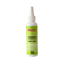 Mago Corante Soft Gel 60g
