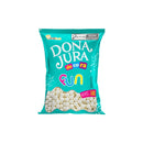 Cacau Foods Decora Fun Pérola Comestível 50g