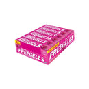 Riclan Drops Freegells Contém 12 Unidades