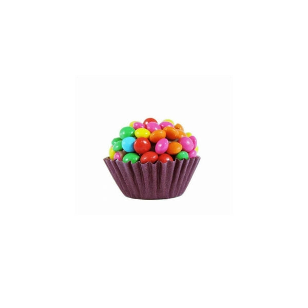 Jazam Coloreti Granuleti 250g Sortido