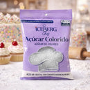 Iceberg Açúcar 300g