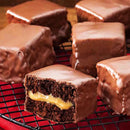 Harald Gotas Top Ao Leite 400g