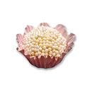 Cacau Foods Decora Fun Pérola Comestível 50g