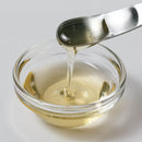 FAB Xarope de Glucose 250g