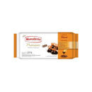 Mavalério Cobertura Premium Blend 1,01Kg