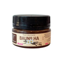 Mago Pasta Saborizante 90g Baunilha
