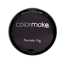 Colormake Pancake 10g