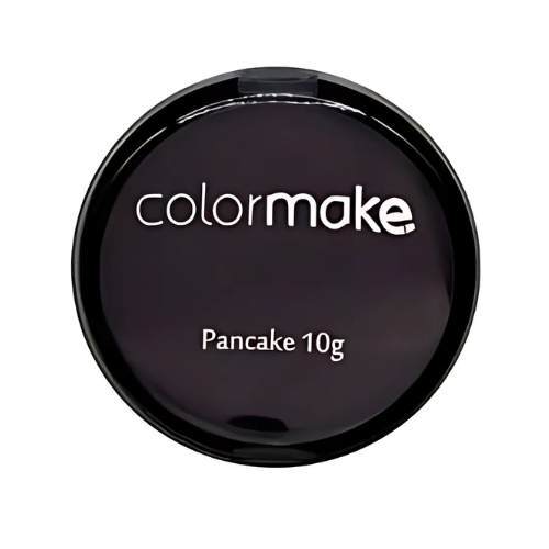 Colormake Pancake 10g