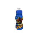 Plasduran Squeeze Sleeve 250ml