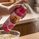 Norcau Desmoldante Spray 600ml