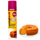 In Loco Spray Desmoldante Untafácil 400ml