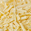 Nestlé Barra Chocolate Profissional Branco 1kg