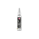 Mix Corante Softgel 25g