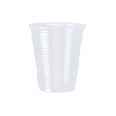 Cristalcopo Copo 200ml Transparente Contém 100 Unidades