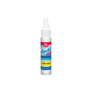 Arcolor Corante Liquigel 30g
