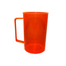 NCR Mania Caneca 350ml