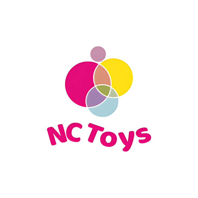 LSC Toys Placa Cachorro Quente