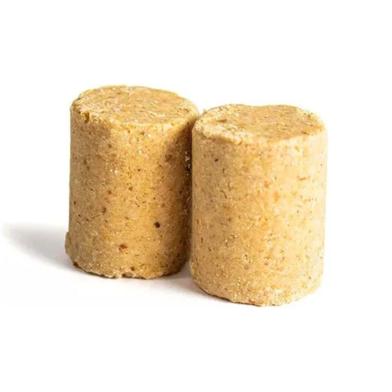 Doce Sonho Big Rolha Embrulhada 1,05kg com 20 Unidades