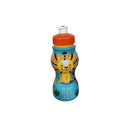 Plasduran Squeeze Sleeve Comum 250ml