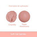 FAB Corante Softgel 60g