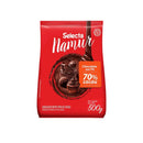 Selecta Namur Chocolate em Pó 70% Cacau 500g