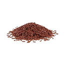 Granulado Macio Dona Jura 1,005kg