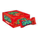 Sukest Chiclete Spish Contém 40 Unidades