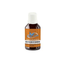Fine Line Essência 30ml