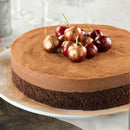 Bhering Chocolate em Pó 50% Cacau 1kg