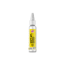 Mix Corante Softgel 25g