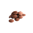 Mavalério Gotas Cobertura Sabor Chocolate Blend 1,01Kg