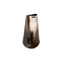 Bico de Confeitar Celebrate Modelos 0 a 99 Unidade