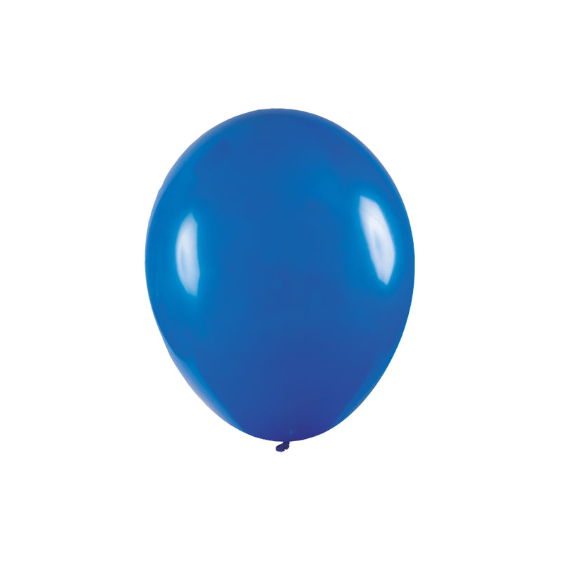 Art Latex Big Balão Liso 250
