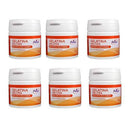 Fine Line Gelatina Neutra 30g