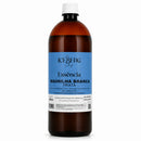 Essência Artificial Iceberg 960ml