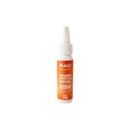 Mago Corante Soft Gel 15g