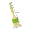 Pincel Confeiteiro YDH 4081 22,5cm