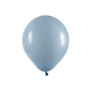 Art Latex Balão Tradicional 6,5" Pacote com 50 Unidades