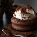Cacau Foods Chocolate em Pó Solúvel 50% 1,005 kg