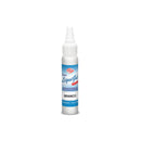 Arcolor Corante Liquigel 30g
