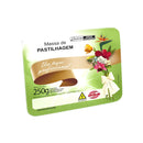 Arcolor Massa de Pastilhagem 250g