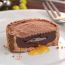 Harald Melken Chocolate em Pó 50% 200g