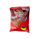 Cacau Foods Granulado Macio Dona Jura 500g