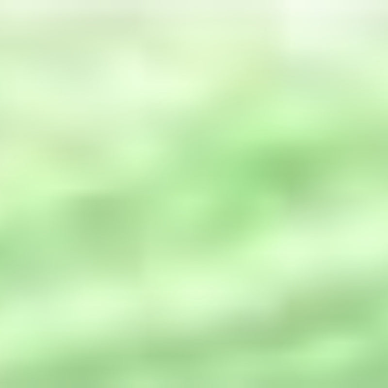 Kit Fita de Cetim Nº 5