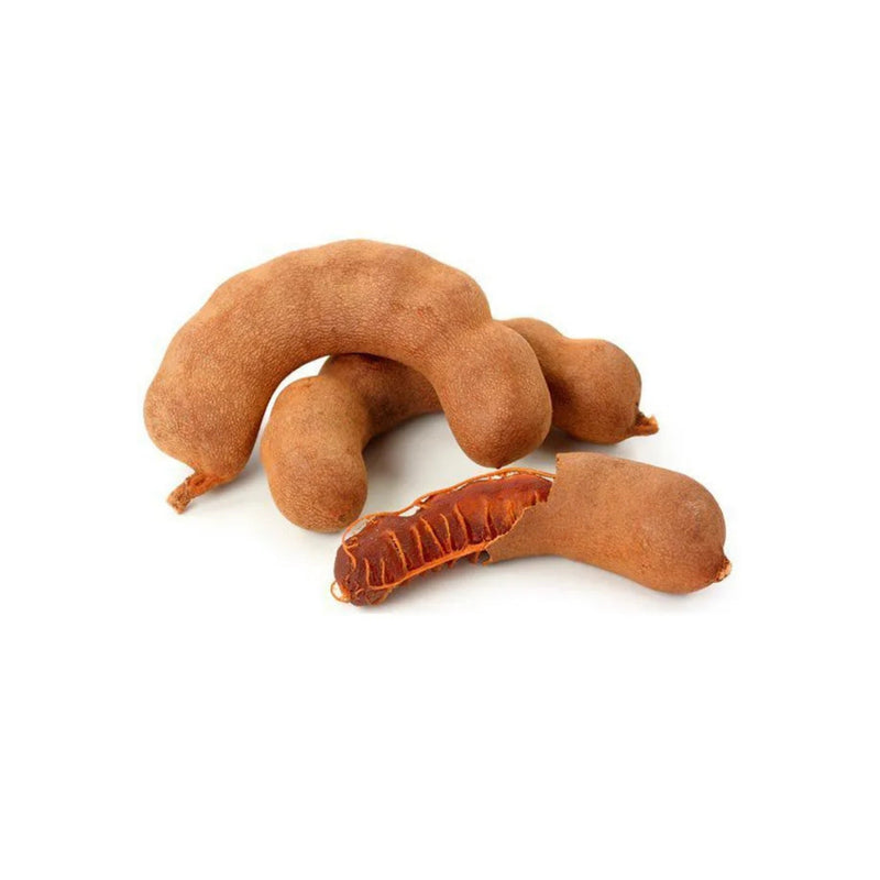 Erlan Bala Dura Tamarindo 400g