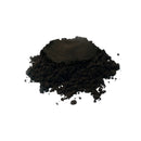 Mavalério Cacau em Pó Black 180g