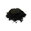 Mavalério Cacau em Pó Black 180g