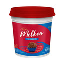 Harald Melken Brigadeiro 1,005 Kg