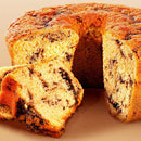 Cacau Foods Granulado Crocante Sabor Chocolate 500g