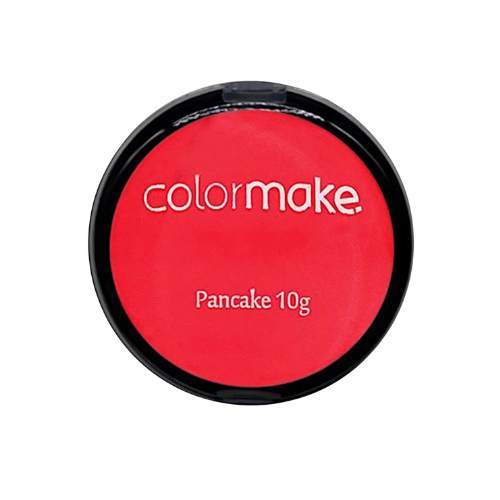 Colormake Pancake 10g